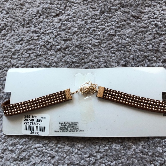 MAURICES | Choker Bundle - Picture 4 of 4